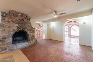 6259 E Timrod St, Tucson, AZ 85711 - Photo 11