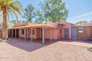 6259 E Timrod St, Tucson, AZ 85711 - Photo 21