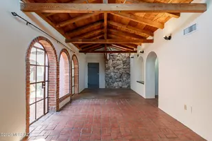 6259 E Timrod St, Tucson, AZ 85711 - Photo 3