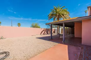 6259 E Timrod St, Tucson, AZ 85711 - Photo 19