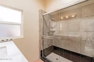 6259 E Timrod St, Tucson, AZ 85711 - Photo 13