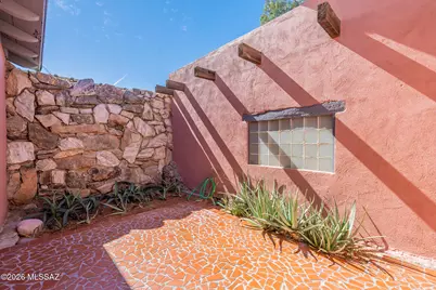 6259 E Timrod Street #3, Tucson, AZ 85711 - Photo 7