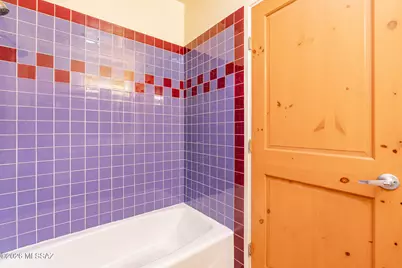 6259 E Timrod Street #3, Tucson, AZ 85711 - Photo 17