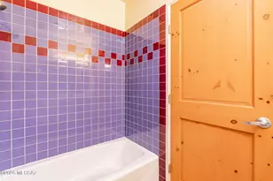 6259 E Timrod St, Tucson, AZ 85711 - Photo 17
