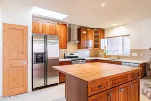 6259 E Timrod St, Tucson, AZ 85711 - Photo 9
