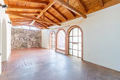 6259 E Timrod Street #3, Tucson, AZ 85711 - Photo 5