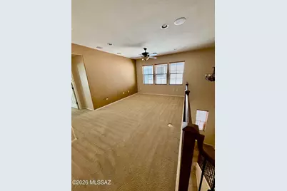 91 W Calle Gota, Sahuarita, AZ 85629 - Photo 9