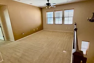 91 W Calle Gota, Sahuarita, AZ 85629 - Photo 9