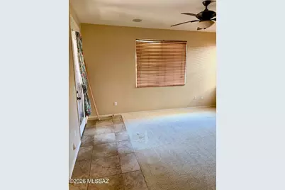 91 W Calle Gota, Sahuarita, AZ 85629 - Photo 13