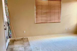 91 W Calle Gota, Sahuarita, AZ 85629 - Photo 13