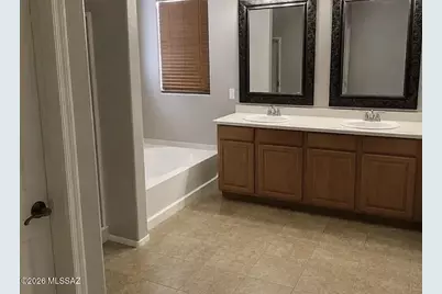 91 W Calle Gota, Sahuarita, AZ 85629 - Photo 15