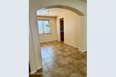 91 W Calle Gota, Sahuarita, AZ 85629 - Photo 5