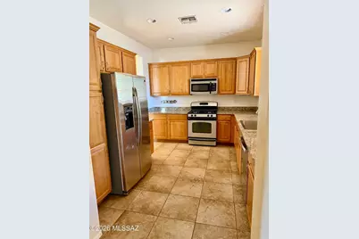 91 W Calle Gota, Sahuarita, AZ 85629 - Photo 7