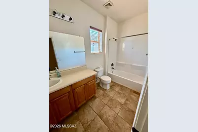 91 W Calle Gota, Sahuarita, AZ 85629 - Photo 19
