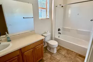 91 W Calle Gota, Sahuarita, AZ 85629 - Photo 19
