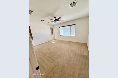 91 W Calle Gota, Sahuarita, AZ 85629 - Photo 17