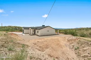 1132 Avenida Talanga, Rio Rico, AZ 85648 - Photo 33
