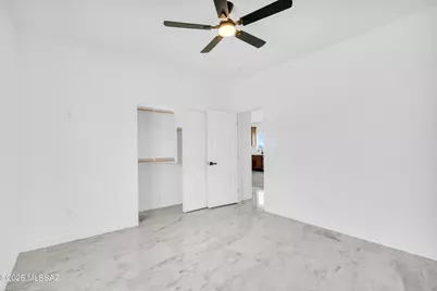 1132 Avenida Talanga, Rio Rico, AZ 85648 - Photo 23