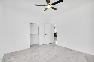 1132 Avenida Talanga, Rio Rico, AZ 85648 - Photo 23