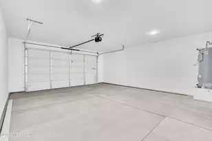 1132 Avenida Talanga, Rio Rico, AZ 85648 - Photo 27