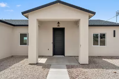 1132 Avenida Talanga, Rio Rico, AZ 85648 - Photo 3