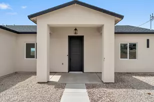 1132 Avenida Talanga, Rio Rico, AZ 85648 - Photo 3
