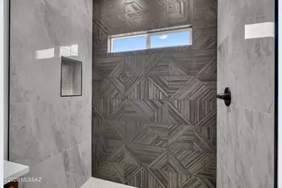 1132 Avenida Talanga, Rio Rico, AZ 85648 - Photo 17