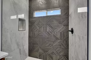 1132 Avenida Talanga, Rio Rico, AZ 85648 - Photo 17