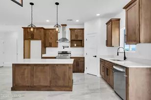 1132 Avenida Talanga, Rio Rico, AZ 85648 - Photo 11