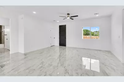 1132 Avenida Talanga, Rio Rico, AZ 85648 - Photo 7