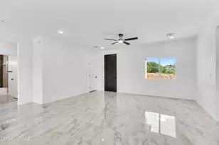1132 Avenida Talanga, Rio Rico, AZ 85648 - Photo 7