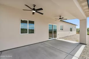 1132 Avenida Talanga, Rio Rico, AZ 85648 - Photo 29