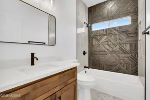 1132 Avenida Talanga, Rio Rico, AZ 85648 - Photo 21