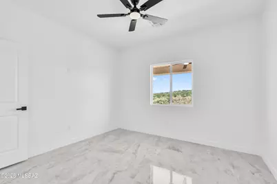 1132 Avenida Talanga, Rio Rico, AZ 85648 - Photo 25