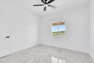 1132 Avenida Talanga, Rio Rico, AZ 85648 - Photo 25