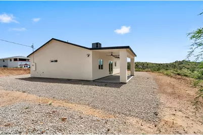 1132 Avenida Talanga, Rio Rico, AZ 85648 - Photo 31