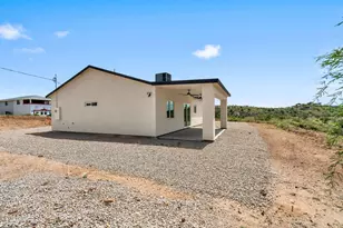 1132 Avenida Talanga, Rio Rico, AZ 85648 - Photo 31