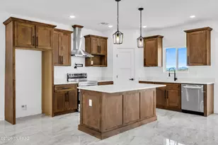 1132 Avenida Talanga, Rio Rico, AZ 85648 - Photo 9