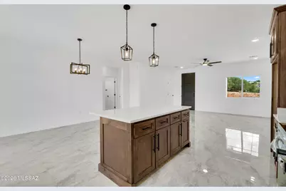 1132 Avenida Talanga, Rio Rico, AZ 85648 - Photo 13