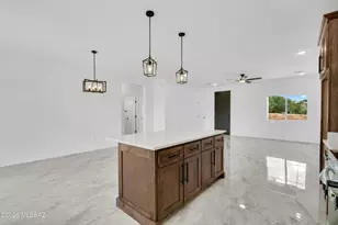 1132 Avenida Talanga, Rio Rico, AZ 85648 - Photo 13