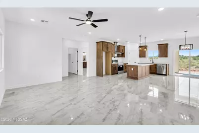 1132 Avenida Talanga, Rio Rico, AZ 85648 - Photo 5