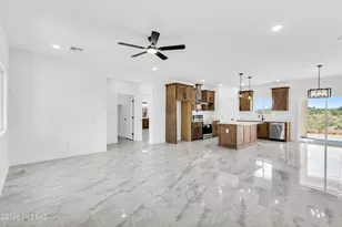 1132 Avenida Talanga, Rio Rico, AZ 85648 - Photo 5
