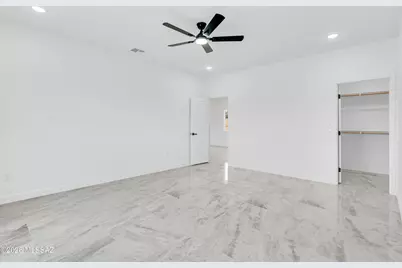 1132 Avenida Talanga, Rio Rico, AZ 85648 - Photo 15