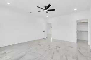 1132 Avenida Talanga, Rio Rico, AZ 85648 - Photo 15