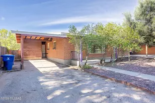 5744 E Hawthorne St, Tucson, AZ 85711 - Photo 3