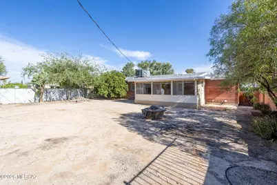 5744 E Hawthorne Street, Tucson, AZ 85711 - Photo 33