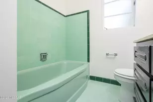 5744 E Hawthorne St, Tucson, AZ 85711 - Photo 27