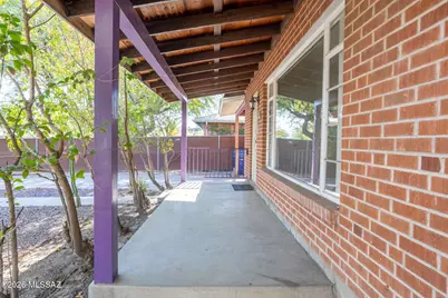 5744 E Hawthorne Street, Tucson, AZ 85711 - Photo 7
