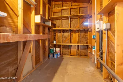 5744 E Hawthorne Street, Tucson, AZ 85711 - Photo 31