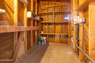 5744 E Hawthorne St, Tucson, AZ 85711 - Photo 31